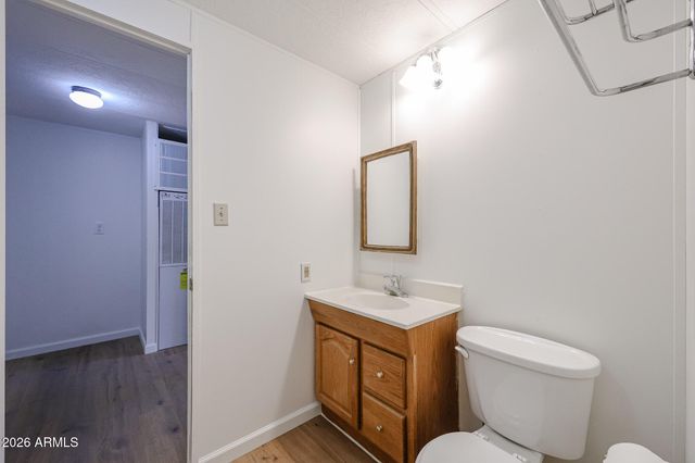 7242 S 41ST Street, Phoenix, AZ 85042