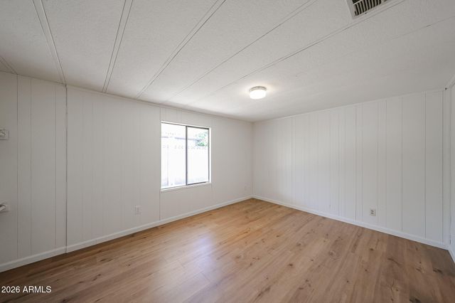 7242 S 41ST Street, Phoenix, AZ 85042