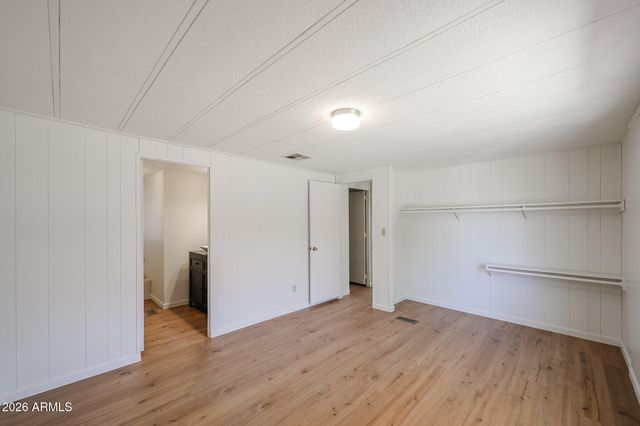 7242 S 41ST Street, Phoenix, AZ 85042