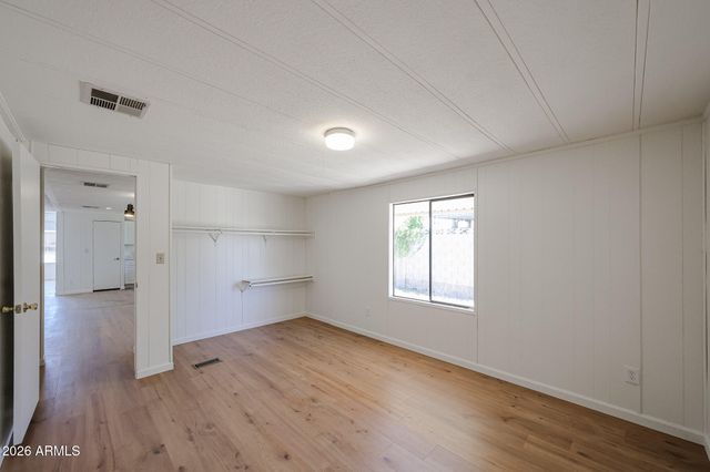 7242 S 41ST Street, Phoenix, AZ 85042