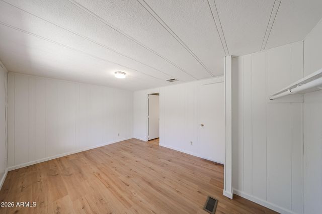 7242 S 41ST Street, Phoenix, AZ 85042