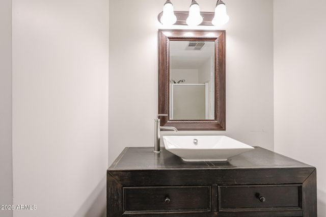 7242 S 41ST Street, Phoenix, AZ 85042