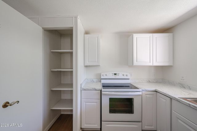 7242 S 41ST Street, Phoenix, AZ 85042