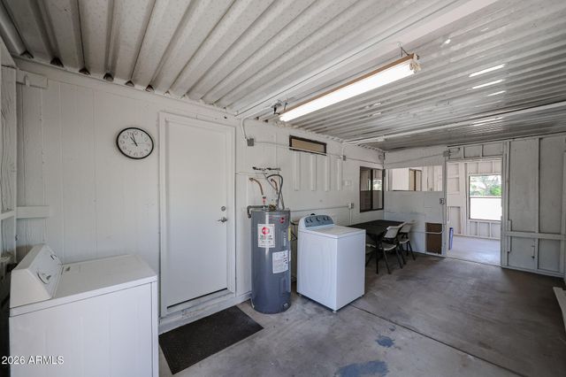 7242 S 41ST Street, Phoenix, AZ 85042