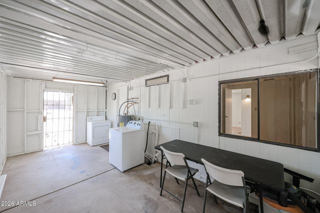 7242 S 41ST Street, Phoenix, AZ 85042