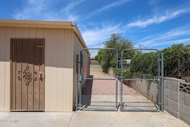 7242 S 41ST Street, Phoenix, AZ 85042