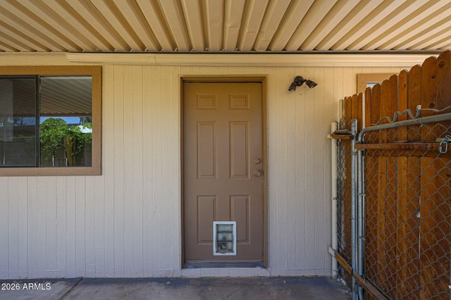 7242 S 41ST Street, Phoenix, AZ 85042