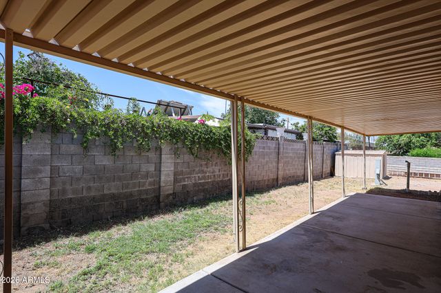 7242 S 41ST Street, Phoenix, AZ 85042
