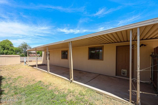 7242 S 41ST Street, Phoenix, AZ 85042