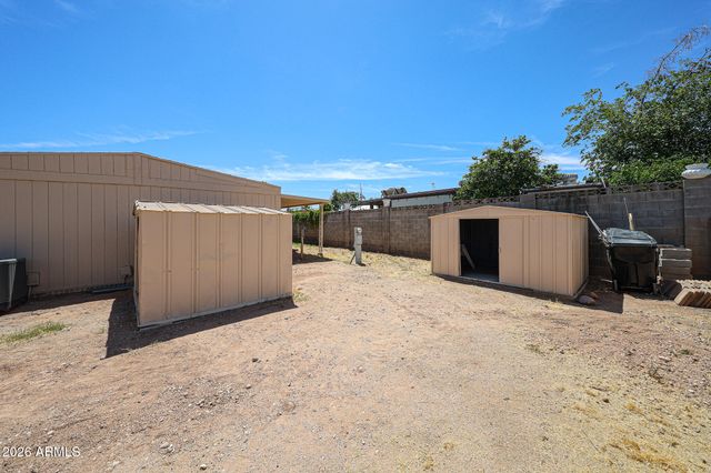 7242 S 41ST Street, Phoenix, AZ 85042