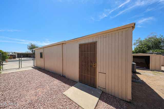 7242 S 41ST Street, Phoenix, AZ 85042