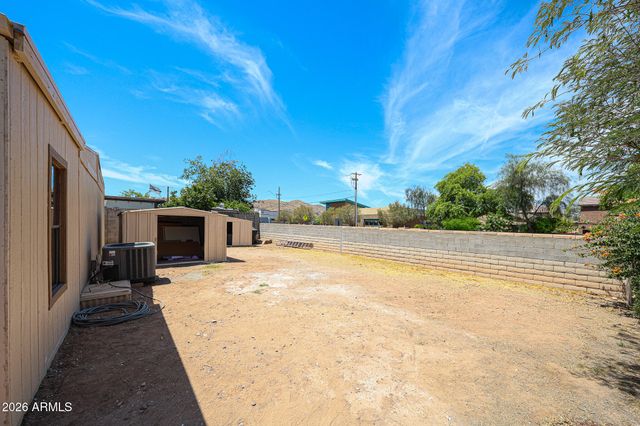 7242 S 41ST Street, Phoenix, AZ 85042