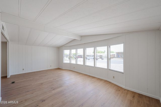 7242 S 41ST Street, Phoenix, AZ 85042