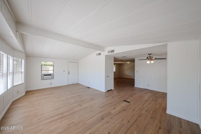 7242 S 41ST Street, Phoenix, AZ 85042
