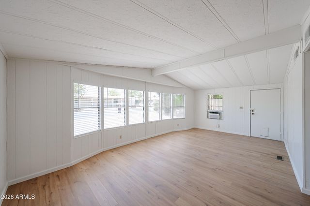 7242 S 41ST Street, Phoenix, AZ 85042