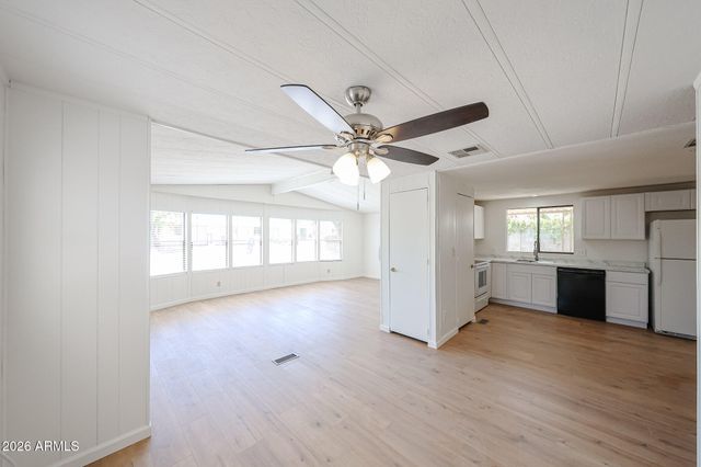 7242 S 41ST Street, Phoenix, AZ 85042