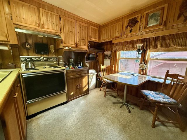 3374 W 12th Street, Baldwin, MI 49304