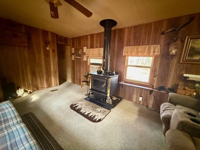 3374 W 12th Street, Baldwin, MI 49304