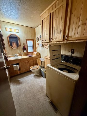 3374 W 12th Street, Baldwin, MI 49304