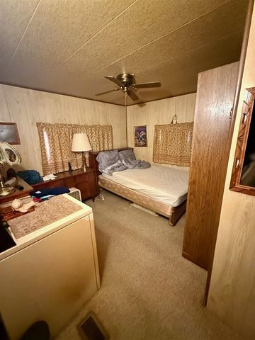 3374 W 12th Street, Baldwin, MI 49304