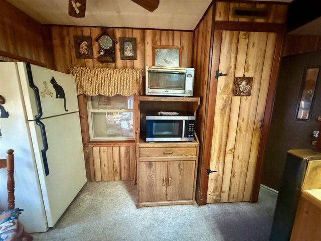 3374 W 12th Street, Baldwin, MI 49304