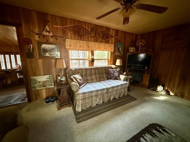 3374 W 12th Street, Baldwin, MI 49304