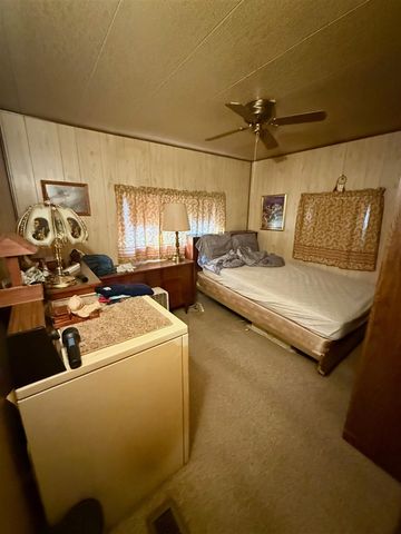 3374 W 12th Street, Baldwin, MI 49304