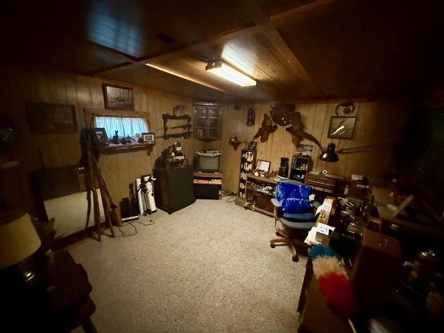 3374 W 12th Street, Baldwin, MI 49304