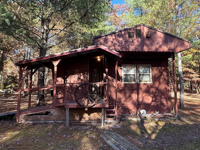 3374 W 12th Street, Baldwin, MI 49304