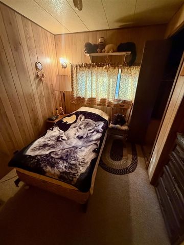 3374 W 12th Street, Baldwin, MI 49304