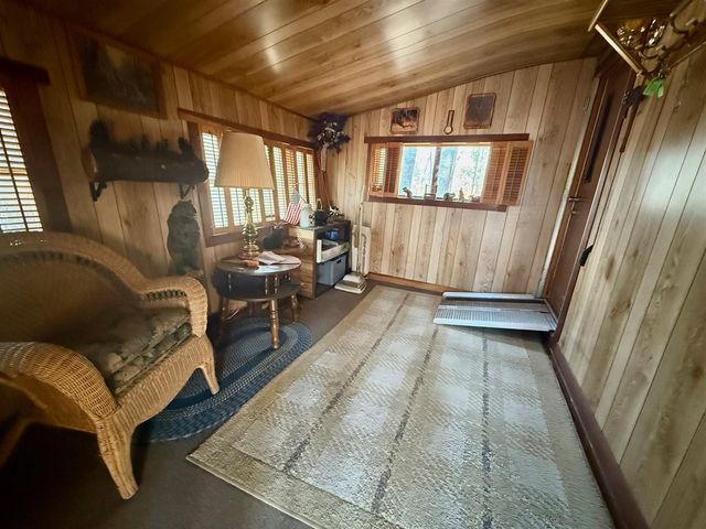 3374 W 12th Street, Baldwin, MI 49304