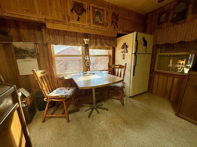 3374 W 12th Street, Baldwin, MI 49304