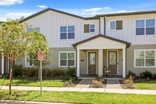 17723 JAPONICA BLOOM DRIVE, Winter Garden, FL 34787