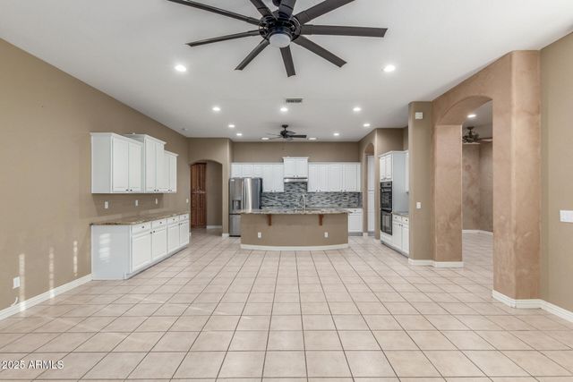 14380 W MONTE VISTA Road, Goodyear, AZ 85395