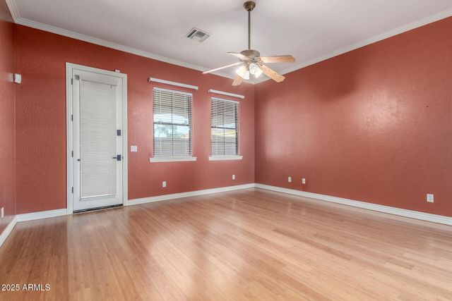 14380 W MONTE VISTA Road, Goodyear, AZ 85395