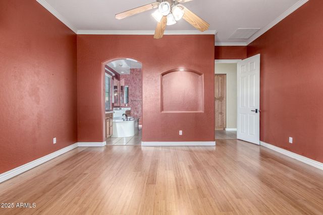 14380 W MONTE VISTA Road, Goodyear, AZ 85395