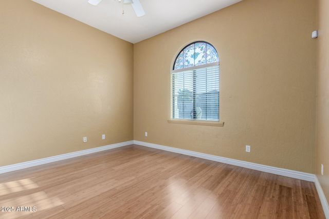 14380 W MONTE VISTA Road, Goodyear, AZ 85395