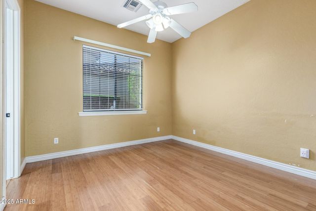 14380 W MONTE VISTA Road, Goodyear, AZ 85395