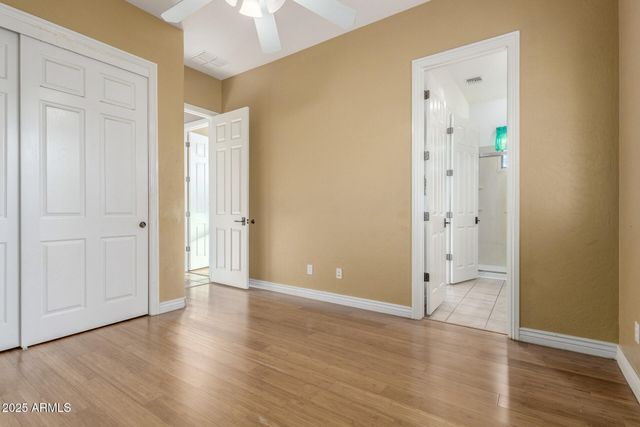14380 W MONTE VISTA Road, Goodyear, AZ 85395