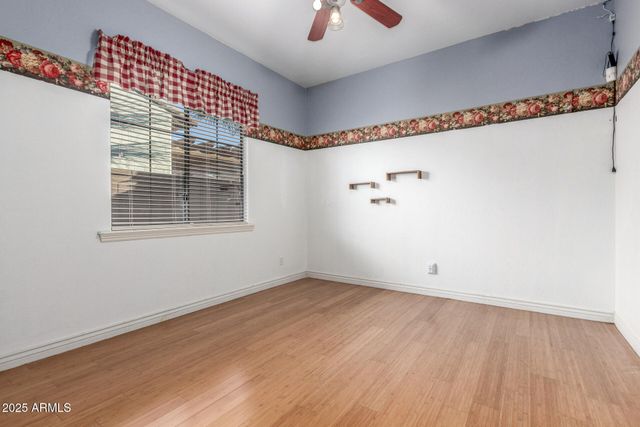 14380 W MONTE VISTA Road, Goodyear, AZ 85395