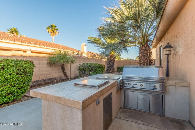 14380 W MONTE VISTA Road, Goodyear, AZ 85395
