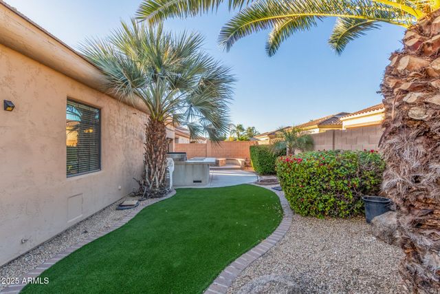 14380 W MONTE VISTA Road, Goodyear, AZ 85395