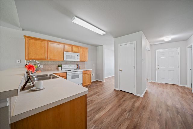 1617 Brookstone Drive, Little Elm, TX 75068