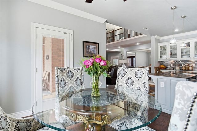 4367 W American Drive, Fayetteville, AR 72704