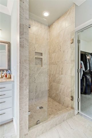 4367 W American Drive, Fayetteville, AR 72704