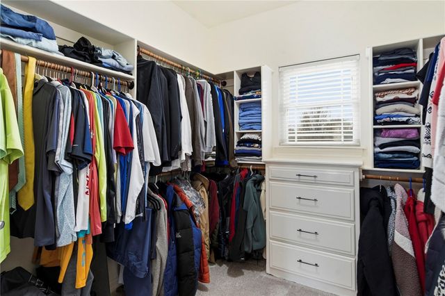 4367 W American Drive, Fayetteville, AR 72704