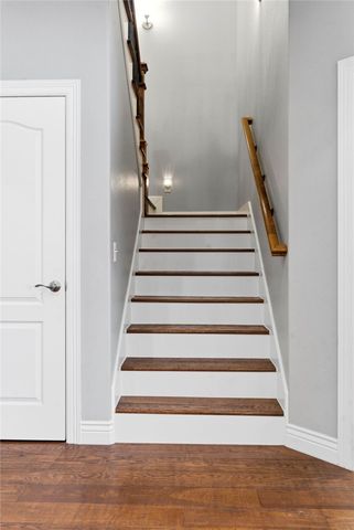 4367 W American Drive, Fayetteville, AR 72704