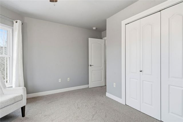 4367 W American Drive, Fayetteville, AR 72704