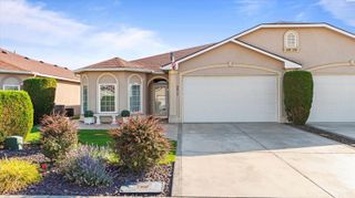 9612 Mia Lane, Pasco, WA 99301