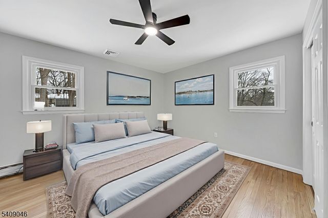 120 Star Lake Rd, Bloomingdale Boro, NJ 07403